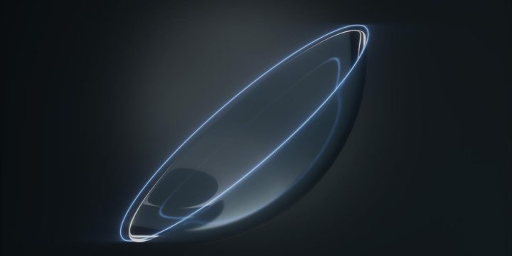 lens-3d-nanocam-technologies